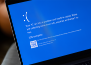 8 Cara Mengatasi Driver Power State Failure di Windows