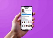 Strategi Jitu Menambah Followers Instagram; Praktis Dan Efektif!