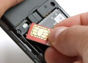 11 Cara Mengatasi SIM Card di Android Tidak Terbaca