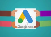 Cara Ngiklan di Google Ads: Panduan Gampang Buat Pemula