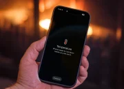 10 Tips Mengatasi Suhu iPhone Cepat Panas