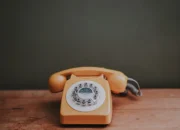 Kode Negara +92 Itu Dari Mana? Jangan Salah Tebak!