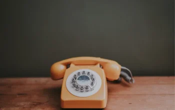 Kode Negara +92 Itu Dari Mana? Jangan Salah Tebak!