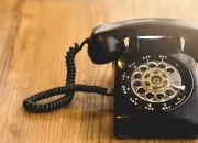 Kode Telepon Negara +40 dari Mana? Ternyata Ini Asalnya!