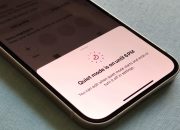 Cara Aktifkan Quiet Mode Instagram Supaya Bisa Fokus