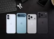 Pengguna Keluhkan Koneksi WiFi Putus Nyambung pada iPhone 17 Series