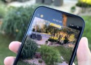 Begini Cara Pakai Action Mode di iPhone, Berguna untuk Buat Video