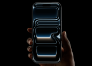 Fitur Baru iPhone yang Tidak Dimiliki Android