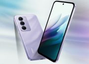 Spesifikasi dan Harga Xiaomi Redmi 15 4G di Indonesia