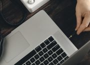 Suara Laptop Tiba-Tiba Hilang? Ini 5 Solusi Mudah Yang Bisa Kamu Coba!