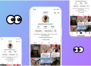 Cara Mengaktifkan Profile Views di TikTok untuk Mengetahui Pengguna Kepo