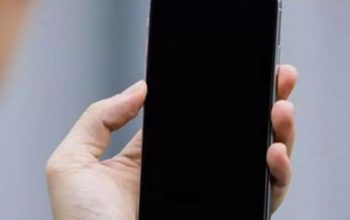 Solusi Menyalakan Hp Samsung Tanpa Tombol Power