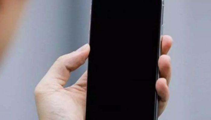 Solusi Menyalakan Hp Samsung Tanpa Tombol Power