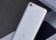 Cara Cek Sensor HP Xiaomi dengan Mudah, Biar Nggak Zonk Pas Beli Bekas