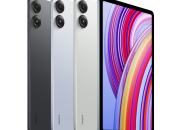 3 Cara Ampuh Matikan Notifikasi Penyimpanan USB di HP Xiaomi