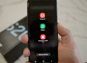 9 Tips Mengatasi Pop Up “Sayangnya, Proses com.android.phone Telah Berhenti”