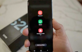 9 Tips Mengatasi Pop Up “Sayangnya, Proses com.android.phone Telah Berhenti”