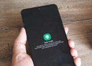 Ikuti Cara Ini untuk Keluar dari Safe Mode di Android dengan Mudah