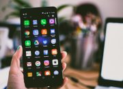 9 Cara Mengatasi Aplikasi di Android Tidak Bisa Dibuka