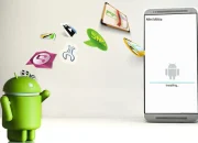 4 Tips Mengatasi HP Android yang Gagal Menginstal File APK