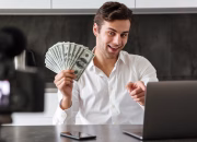 Ini 9 Platform Digital Yang Bisa Jadi Sumber Cuan!