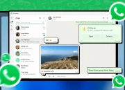 7 Solusi Mengatasi WhatsApp Web Tidak Bisa Dibuka di Laptop