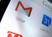 Lupa Kata Sandi Gmail? Tenang Ini Cara Ceknya Tanpa Ribet!