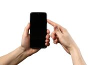 Cara mengatasi HP Mati Karena Daya Baterai Tidak Bisa Terisi