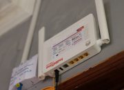 Begini Cara Melihat Perangkat yang Terhubung di WiFi IndiHome