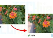 Foto Terlalu Besar? Ini Cara Mengecilkan Ukurannya Tanpa Merusak Kualitas!