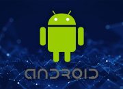 Google Himbau Pengguna Periksa Update Penting di Setting Android