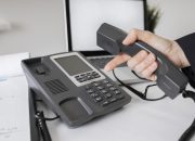 Penasaran dengan Kode Telepon Negara +86? Ini Dia Jawabannya!