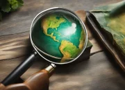 Kode Negara +52 Itu dari Mana? Yuk, Kenalan Lebih Dekat!