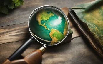 Kode Negara +52 Itu dari Mana? Yuk, Kenalan Lebih Dekat!