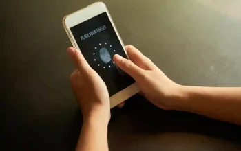 Lupa PIN HP? Ini 3 Solusi Ampuh Untuk Membukanya Tanpa Ribet