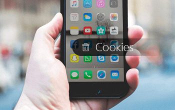 Cara Menghapus Cookies di iPhone, untuk Tingkatkan Performa