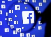 Cara Mendaftar Facebook Pro Terbaru dengan Mudah