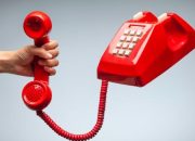 Kode Negara +56, Nomor dari Mana Sih?