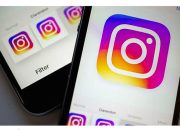 Cara Backup Foto, Video dan Stories di Instagram