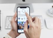 Nggak Punya Akun? Begini Cara Lihat Profile Instagram dengan Mudah