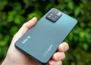 31 HP Besutan Xiaomi yang Tidak Mendapat Update Android 16