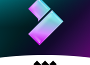 Cara Mendapatkan Akses Premium Gratis di Aplikasi Filmora