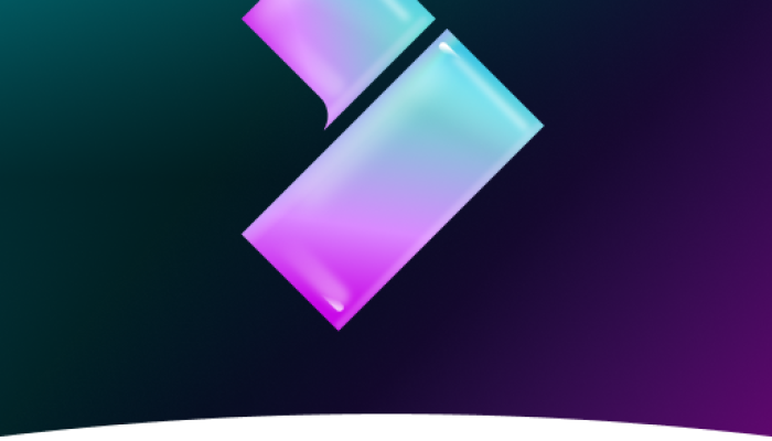 Cara Mendapatkan Akses Premium Gratis di Aplikasi Filmora