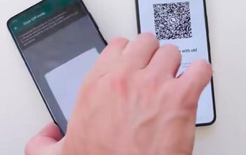 42 Tanda WhatsApp Disadap Lengkap dengan Cara Mengatasinya