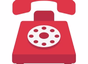 Kode Telepon Negara +31: Nomor dari Mana Sih?