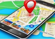 Cara Hapus Riwayat Lokasi dan Penelusuran di Google Maps dengan Mudah