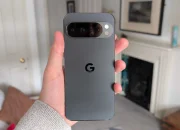 Rekomendasi HP Android Pengganti iPhone 17