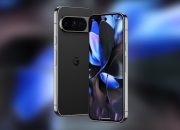 3 Flagship Android yang Menjadi Sorotan dan Dikatakan Mengungguli iPhone