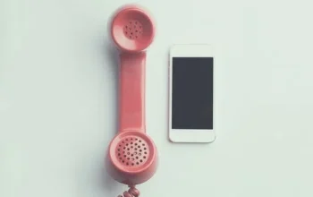 Kode Negara +51 Itu dari Mana? Yuk Kenalan Lebih Dekat!