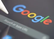 Google AI Mode Tambahkan 5 Bahasa Baru Termasuk Bahasa Indonesia
